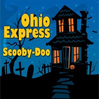 Ohio Express
