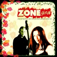 Angel's Wings - zone