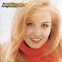 Ritmos Do Mundo - Angelica
