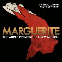 Intoxication - Ruthie Henshall, Julian Ovenden, Alexander Hanson