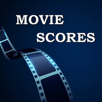 The Wings - Gustavo Santaolalla