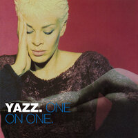 How Long - Yazz, Aswad