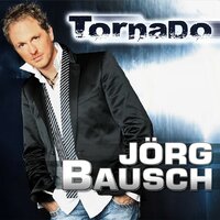 Herz in Not - Jörg Bausch
