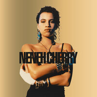 Manchild - Neneh Cherry, Massive Attack