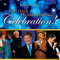 Singing With the Saints - Gaither, Gaither Vocal Band