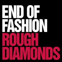 Be Like That - End of Fashion