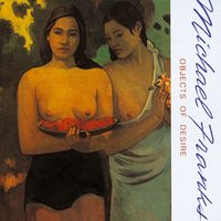 No One but You - Michael Franks