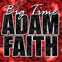 Poor Me - Adam Faith