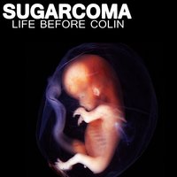 Heartworm - Sugarcoma