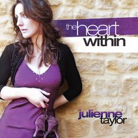 Julienne Taylor