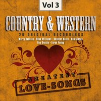 That´s Where I Want to Be - Bobby Bare