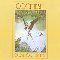 Cochise