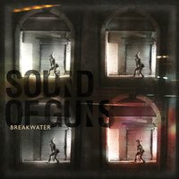 Sound of Guns