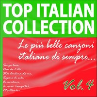 Le parole dell'addio - Sergio Endrigo, Claudia Endrigo, Sergio Endrigo, Claudia Endrigo