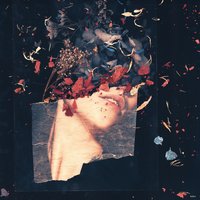 How Strange - Feathered Sun, Acid Pauli, Nu