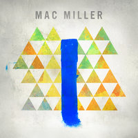 English Lane - Mac Miller