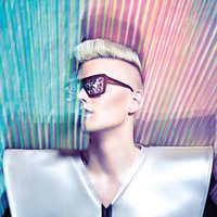 (I Know) What I'm Made Of - Diamond Rings