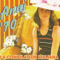 Anima mia - Cover Band