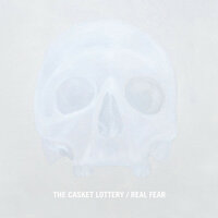 In the Branches - The Casket Lottery