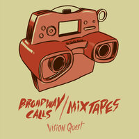 Puzzle Part 2 (I Don't Believe in Ghosts) - Mixtapes