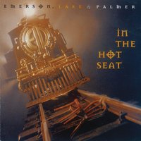 Thin Line - Emerson, Lake & Palmer