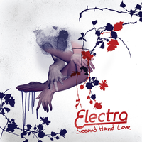 Charge! - Electra