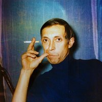 Караван - Аркадий Северный