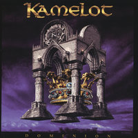 We Are Not Separate - Kamelot