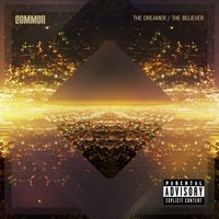 The Believer - Common, John Legend