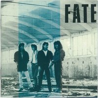 Rip It Up - Fate