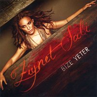 Bize Yeter - Akustik - Ziynet Sali