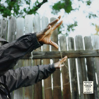 Heat Niner - Madvillain, Madlib, MF DOOM