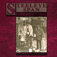 Captain Coulston - Steeleye Span