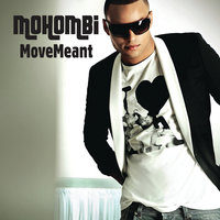 Sex Your Body - Mohombi