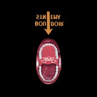 Permission - J*Davey
