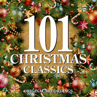 Sleigh Ride - Vera Lynn