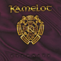 Fire Within - Kamelot