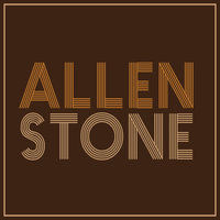 Unaware - Allen Stone