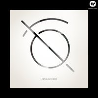 Infinito - La Musicalite