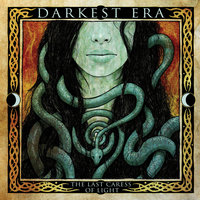 Darkest Era