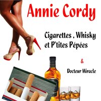 OhBessie! - Annie Cordy