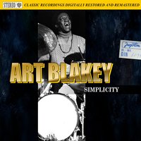 Body and Soul - Art Blakey