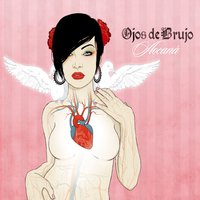 Todos mortales - Ojos De Brujo