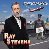 You Didn't Build That - Ray Stevens