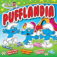 Rock N' Roll Party Queen - Cartoon Land