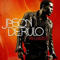 Fight for You - Jason Derulo, MYNC