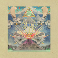 The Ghost of Tom Joad - Junip