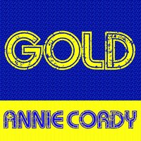 La ptite rouquine du vieux Brooklin - Annie Cordy