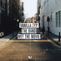 Wake Up Call - Vanilla Sky