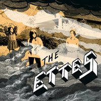 I'll Be Your Lover (But I Can't Be Your Baby) - The Ettes